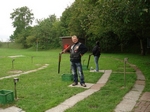 DSC06336.JPG