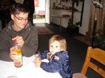 DSC06341.JPG