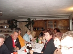 DSC06342.JPG