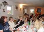 DSC06345.JPG