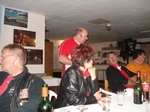 DSC06349.JPG