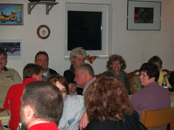 PA292328.JPG