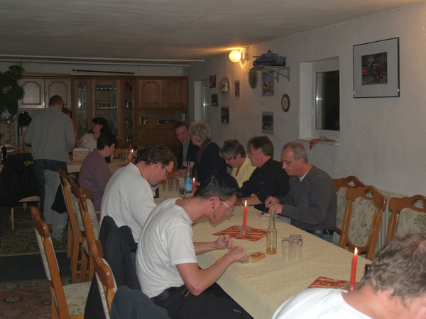 PA292335.JPG