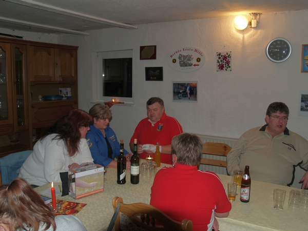 PA292342.JPG