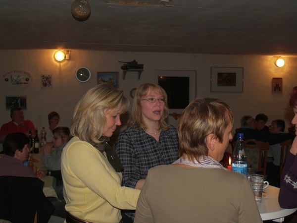 PA292347.JPG