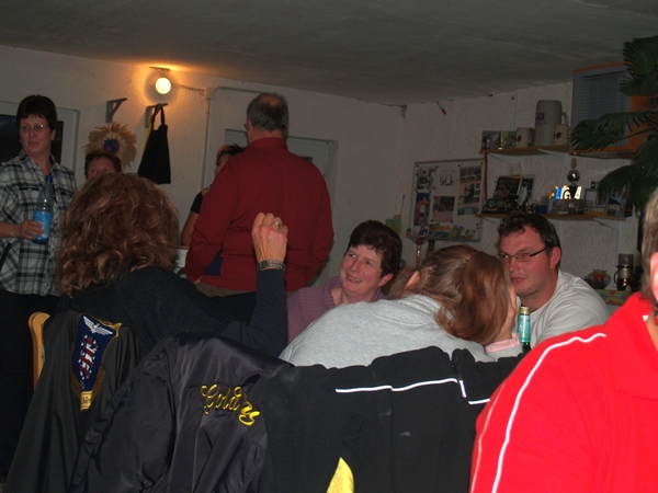 PA292351.JPG