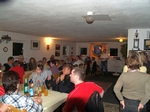 PA292325.JPG