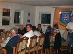PA292327.JPG