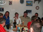 PA292329.JPG