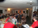 PA292330.JPG