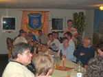 PA292332.JPG