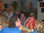 PA292333.JPG