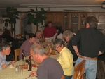 PA292337.JPG