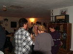 PA292339.JPG