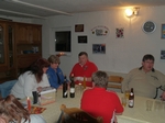 PA292342.JPG