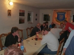 PA292343.JPG