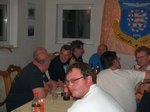 PA292344.JPG