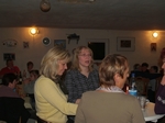 PA292347.JPG