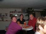 PA292348.JPG