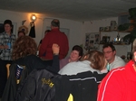 PA292351.JPG