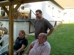 PA031989.JPG