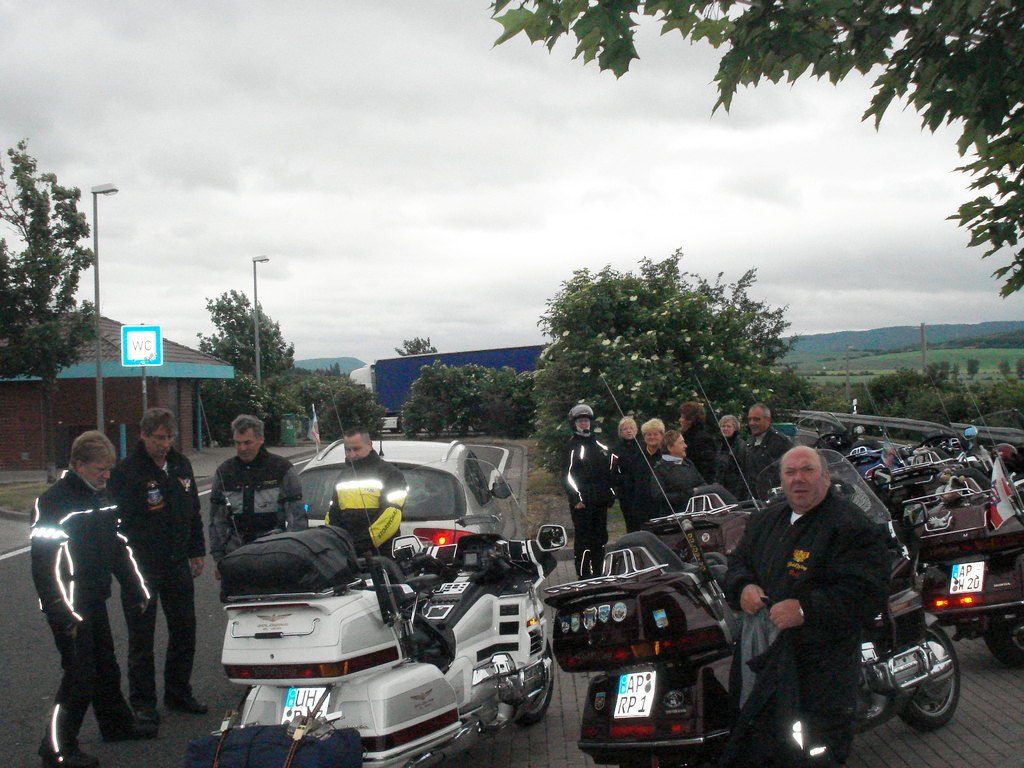 clubtour12-005.JPG