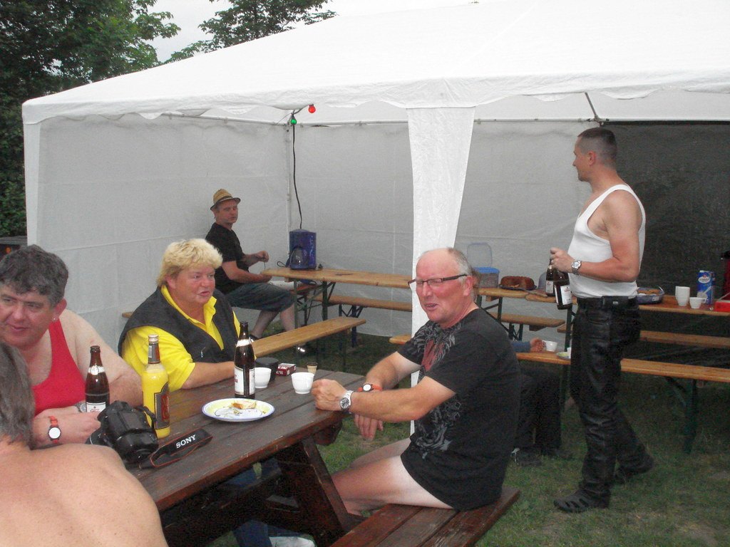 clubtour12-023.JPG