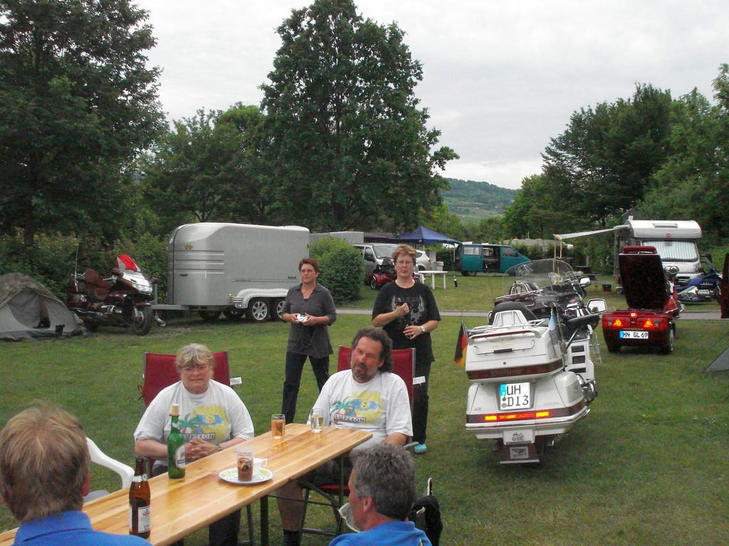 clubtour12-024.JPG