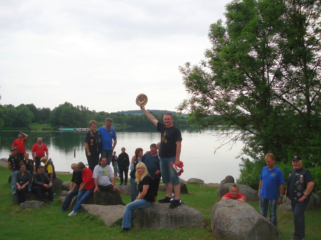 clubtour12-031.JPG