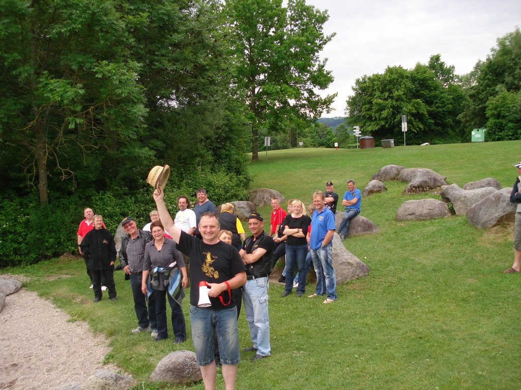 clubtour12-041.JPG