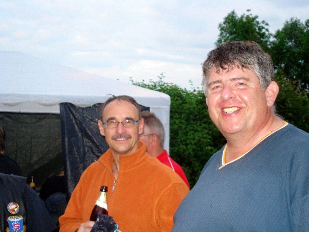 clubtour12-051.JPG
