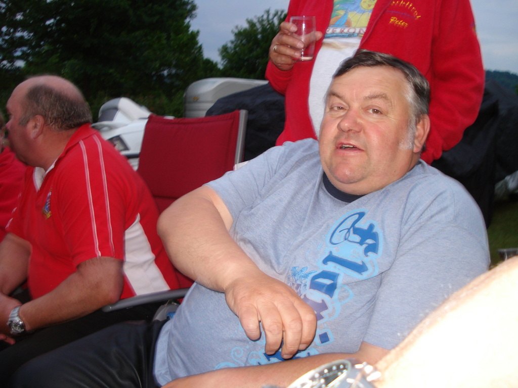 clubtour12-074.JPG