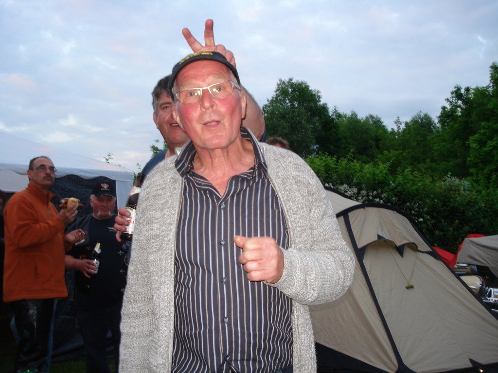 clubtour12-076.JPG