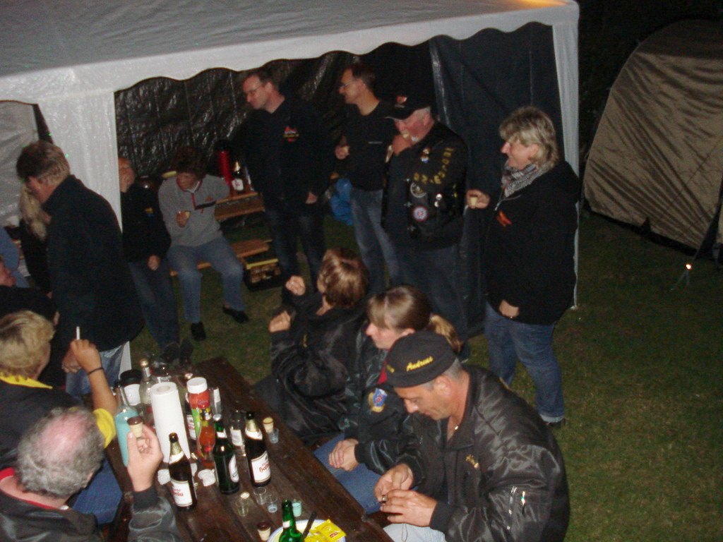 clubtour12-098.JPG