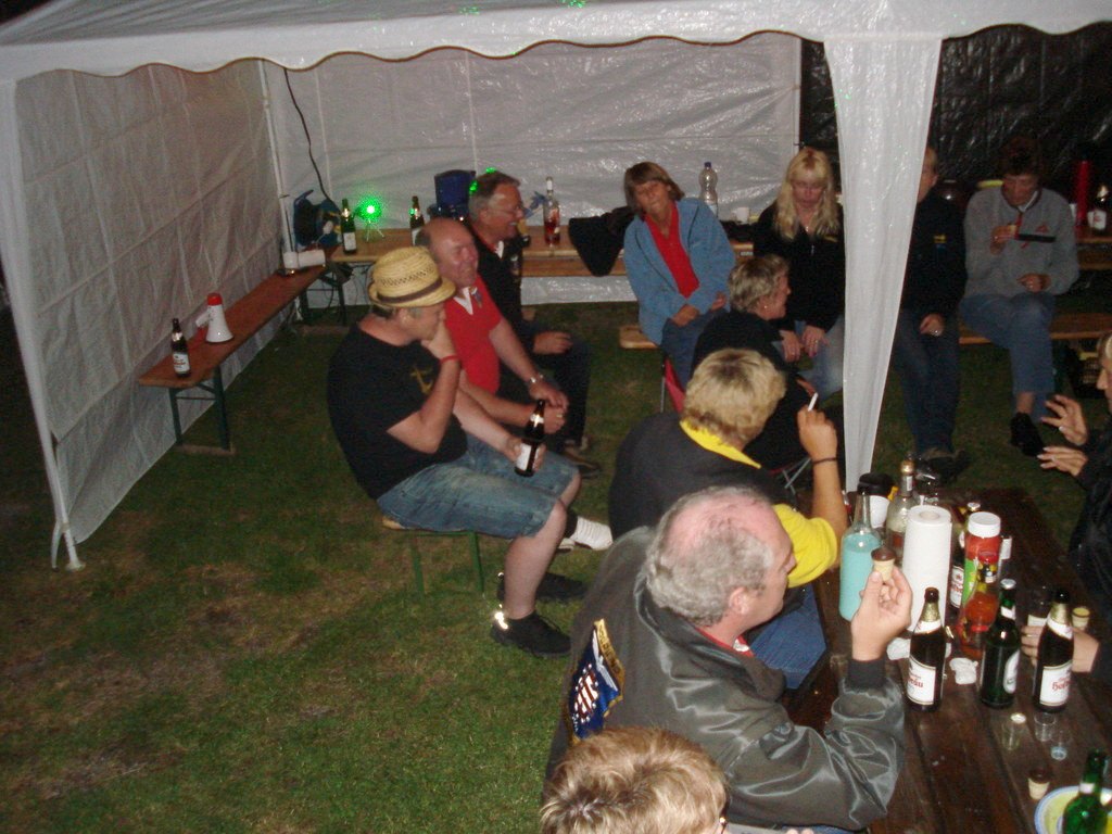 clubtour12-099.JPG