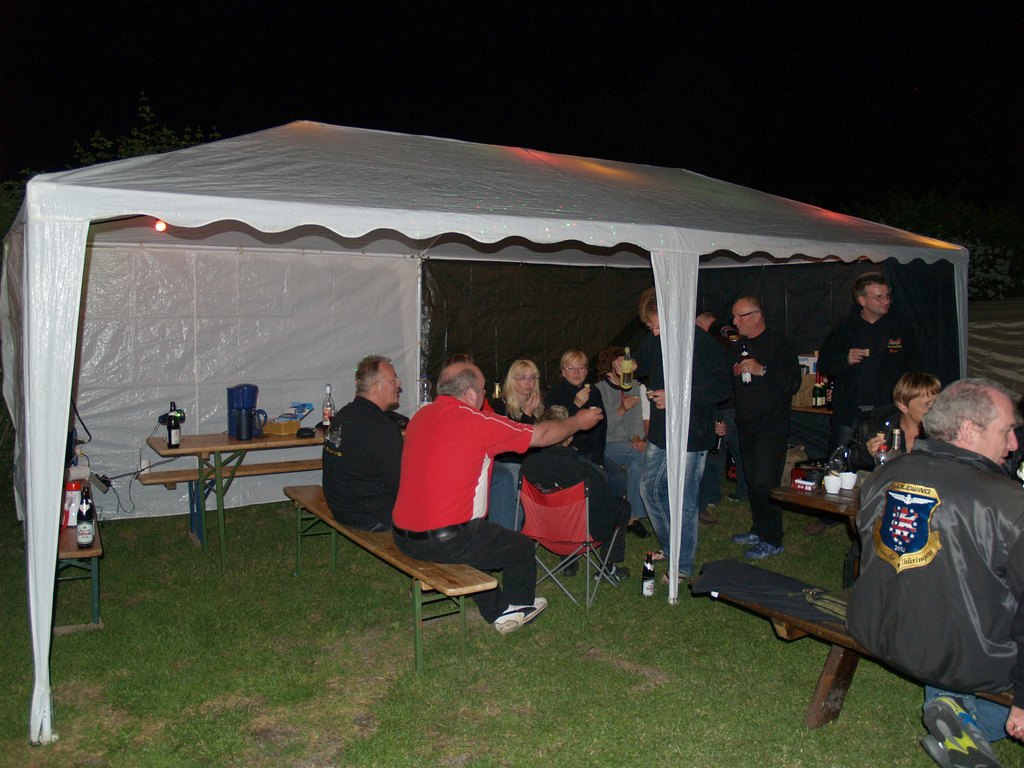 clubtour12-107.JPG