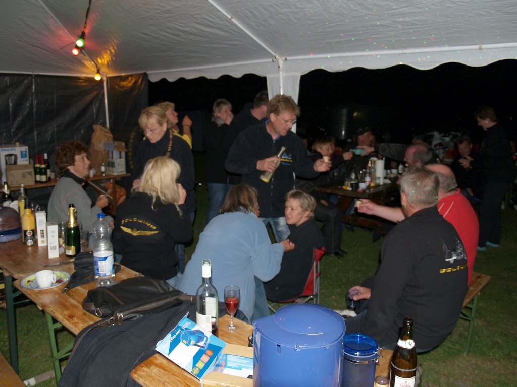 clubtour12-114.JPG