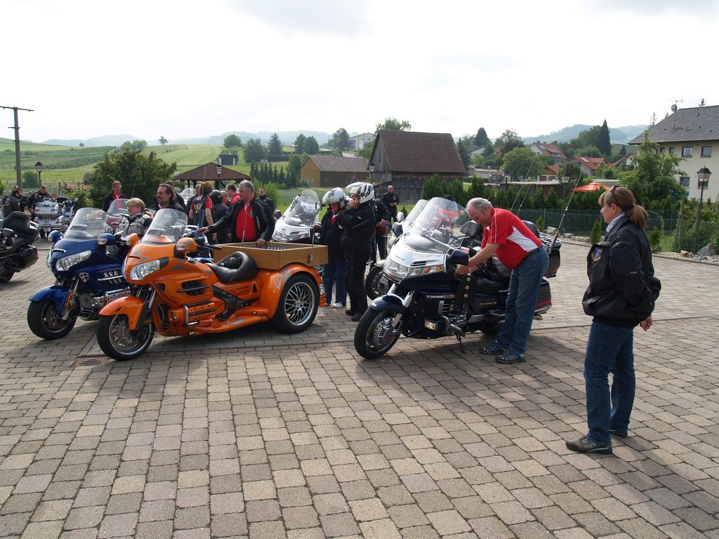 clubtour12-158.JPG
