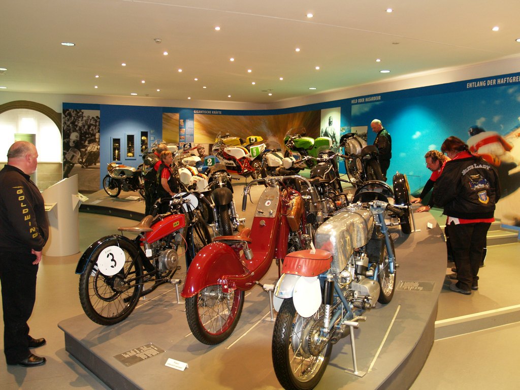 clubtour12-224.JPG