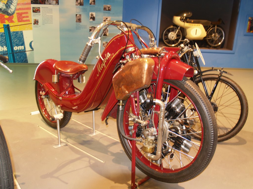 clubtour12-225.JPG