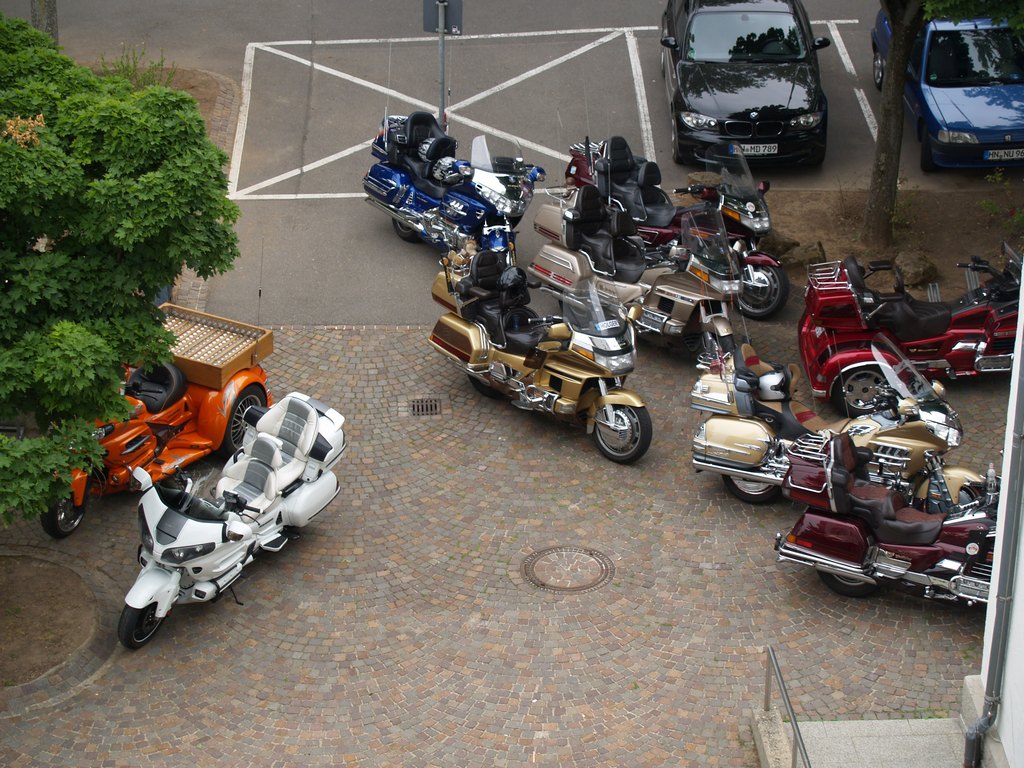 clubtour12-243.JPG