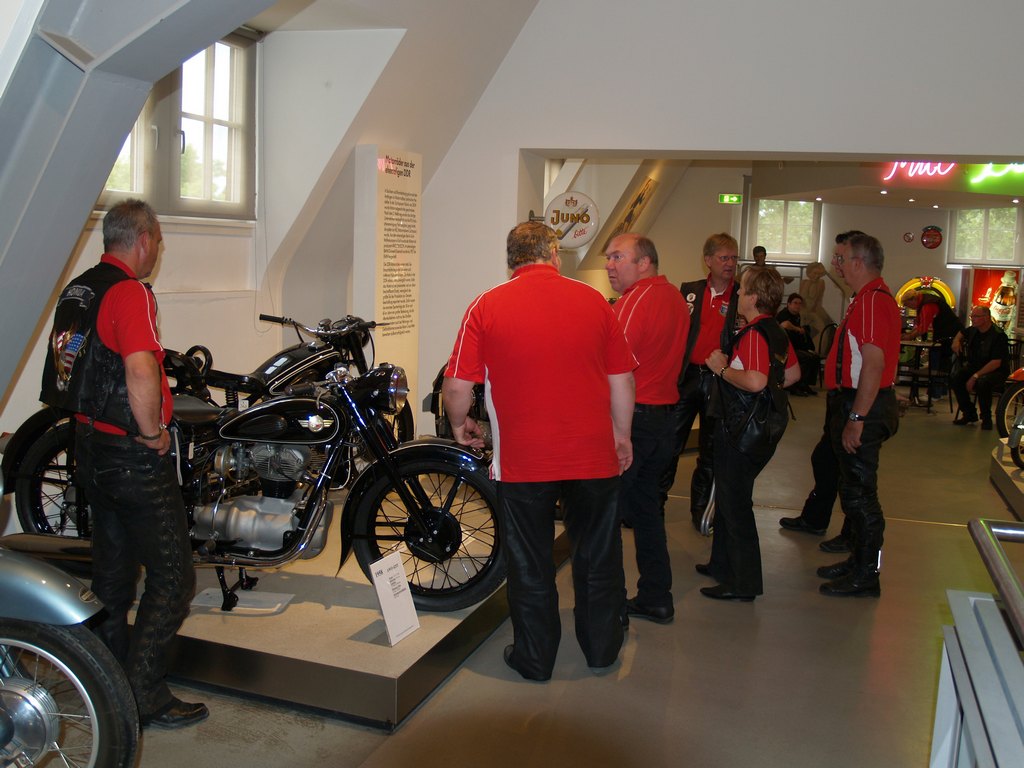 clubtour12-249.JPG