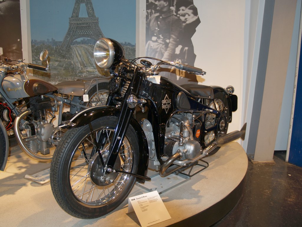 clubtour12-273.JPG