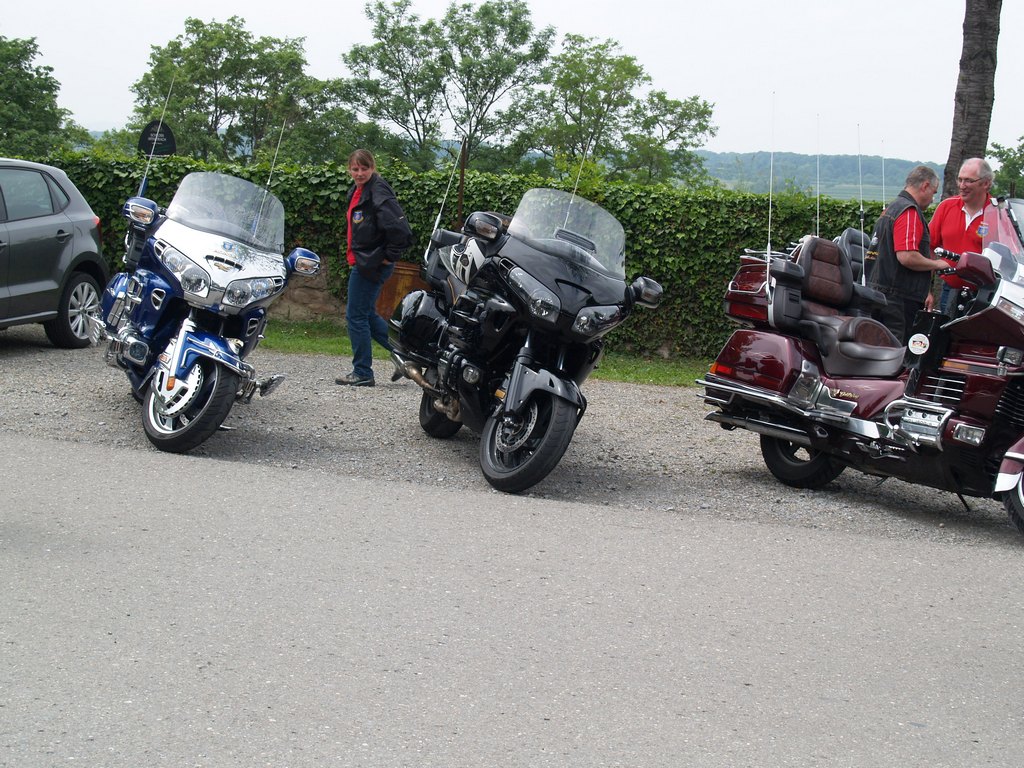 clubtour12-300.JPG