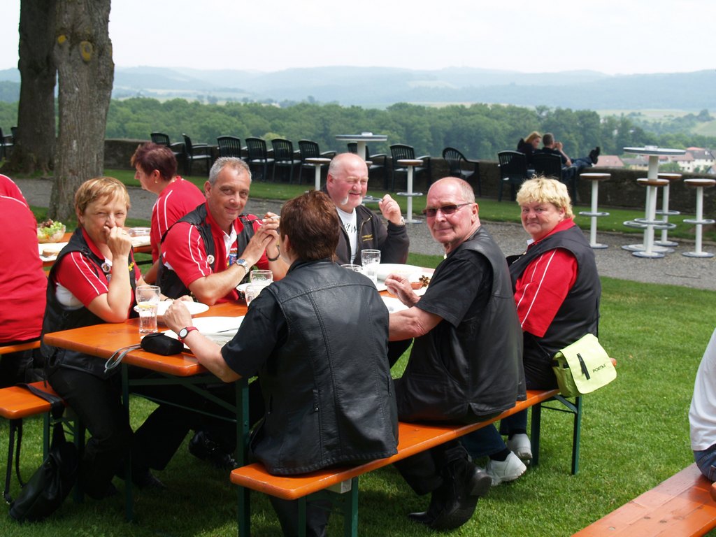 clubtour12-311.JPG