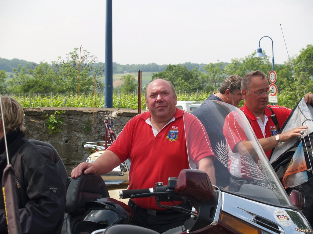 clubtour12-353.JPG