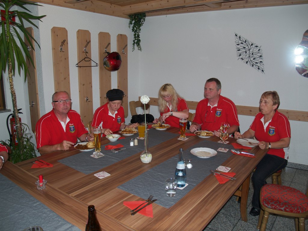 clubtour12-413.JPG
