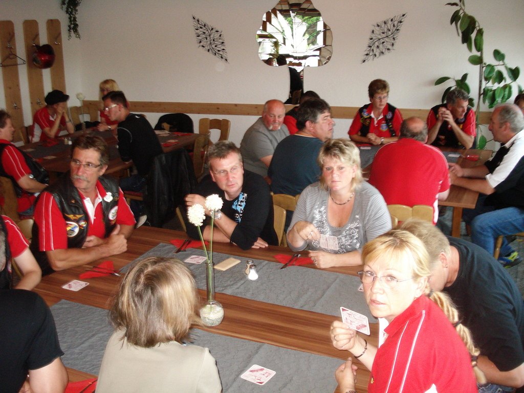 clubtour12-417.JPG