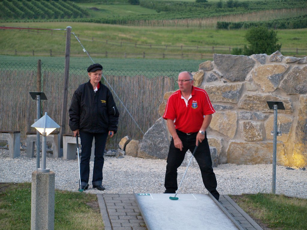 clubtour12-434.JPG