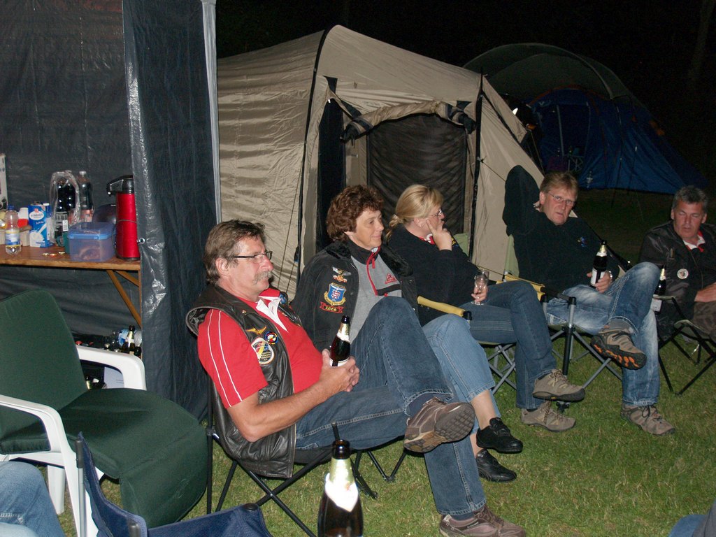 clubtour12-439.JPG